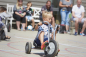 Preview: VIKING EXPLORER OFF-ROAD Easy Rider
